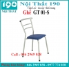 ghe-tua-gt01-s - ảnh nhỏ  1