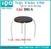 ghe-don-d01-s - ảnh nhỏ  1