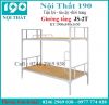 giuong-sat-js-2t - ảnh nhỏ  1