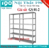 gia-sat-gs01-2 - ảnh nhỏ  1