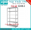 gia-sat-gs01-1 - ảnh nhỏ  1