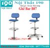 ghe-bar-b07 - ảnh nhỏ  1