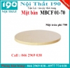 mat-ban-cafe-mbcf-01-700 - ảnh nhỏ  1