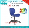ghe-xoay-gx10-1 - ảnh nhỏ  1