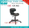 ghe-xoay-da-gx10-2 - ảnh nhỏ  1