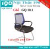 ghe-chan-quy-gq10-1 - ảnh nhỏ  1