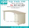 ban-luon-trai-blt14ct-hs1 - ảnh nhỏ  1