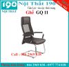 ghe-chan-quy-gq11 - ảnh nhỏ  1