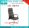 ghe-chan-quy-gq11-1 - ảnh nhỏ  1
