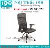 ghe-xoay-luoi-gx203-2-m - ảnh nhỏ  1