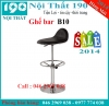 ghe-bar-b10 - ảnh nhỏ  1