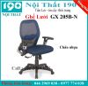 ghe-xoay-luoi-gx205b-n - ảnh nhỏ  1
