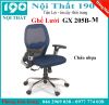 ghe-xoay-luoi-gx205b-m - ảnh nhỏ  1