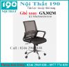 ghe-xoay-luoi-gx302-m - ảnh nhỏ  1