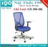 ghe-xoay-luoi-gx304-hks5 - ảnh nhỏ  1