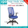 ghe-xoay-luoi-gx304-ns3 - ảnh nhỏ  1