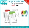 ghe-don-d02 - ảnh nhỏ  1