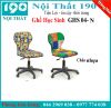 ghe-hoc-sinh-ghs04-n - ảnh nhỏ  1