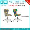 ghe-hoc-sinh-ghs04-s - ảnh nhỏ  1