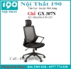 ghe-xoay-luoi-gx307-ns3 - ảnh nhỏ  1