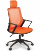 ghe-xoay-luoi-gx307-ns3 - ảnh nhỏ 3