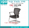 ghe-chan-quy-gq14-m - ảnh nhỏ  1