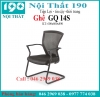 ghe-chan-quy-gq14-s - ảnh nhỏ  1