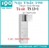 tu-sat-ts131 - ảnh nhỏ  1