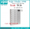 tu-sat-ts24 - ảnh nhỏ  1