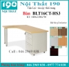 ban-luon-blt16ct-hs3 - ảnh nhỏ  1