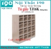 tu-tj-16k-khong-khoa - ảnh nhỏ  1