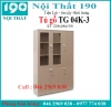 tu-tai-lieu-tg04k-3 - ảnh nhỏ  1