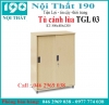 tu-tai-lieu-thap-tgl03 - ảnh nhỏ  1