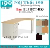 ban-luon-blp18ct-hs3 - ảnh nhỏ  1