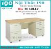 ban-chan-sat-bs14h-lv - ảnh nhỏ  1