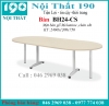 ban-hop-chan-sat-bh24-cs - ảnh nhỏ  1