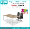 ban-hop-chan-sat-bco24 - ảnh nhỏ  1
