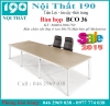 ban-hop-chan-sat-bco36 - ảnh nhỏ  1