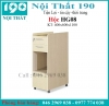 hoc-co-dinh-hg08 - ảnh nhỏ  1