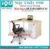 ban-luon-bltp14h5-co - ảnh nhỏ  1