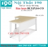 ban-luon-bltp16-co-co-yem - ảnh nhỏ  1