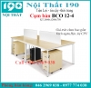 cum-ban-lam-viec-bco12-4 - ảnh nhỏ  1