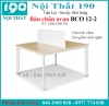 ban-nhan-vien-bco12-2 - ảnh nhỏ  1