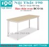 ban-nhan-vien-bco16 - ảnh nhỏ  1