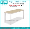 ban-nhan-vien-bco12 - ảnh nhỏ  1