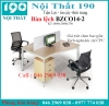 cum-ban-lam-viec-bzco14-2 - ảnh nhỏ  1