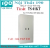 tu-sat-ts01kt - ảnh nhỏ  1
