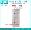 tu-sat-ts15 - ảnh nhỏ  1