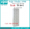 tu-sat-ts161 - ảnh nhỏ  1