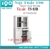 tu-sat-ts03b - ảnh nhỏ  1